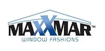 Maxxmar Window Fashions logo